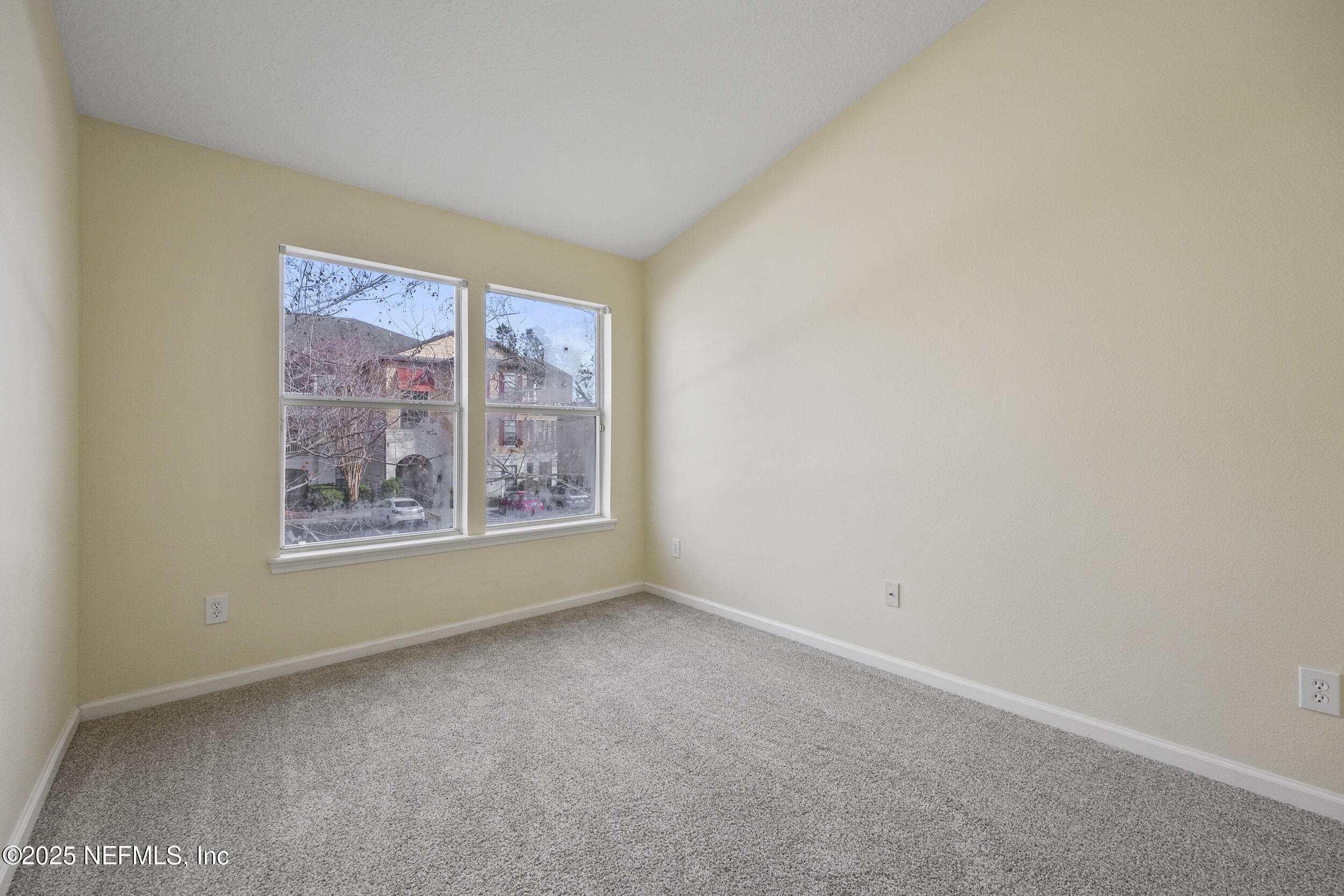 13309 Solar Drive Jacksonville, FL 32258 - Photo 19 of 29 a view of an empty room with window