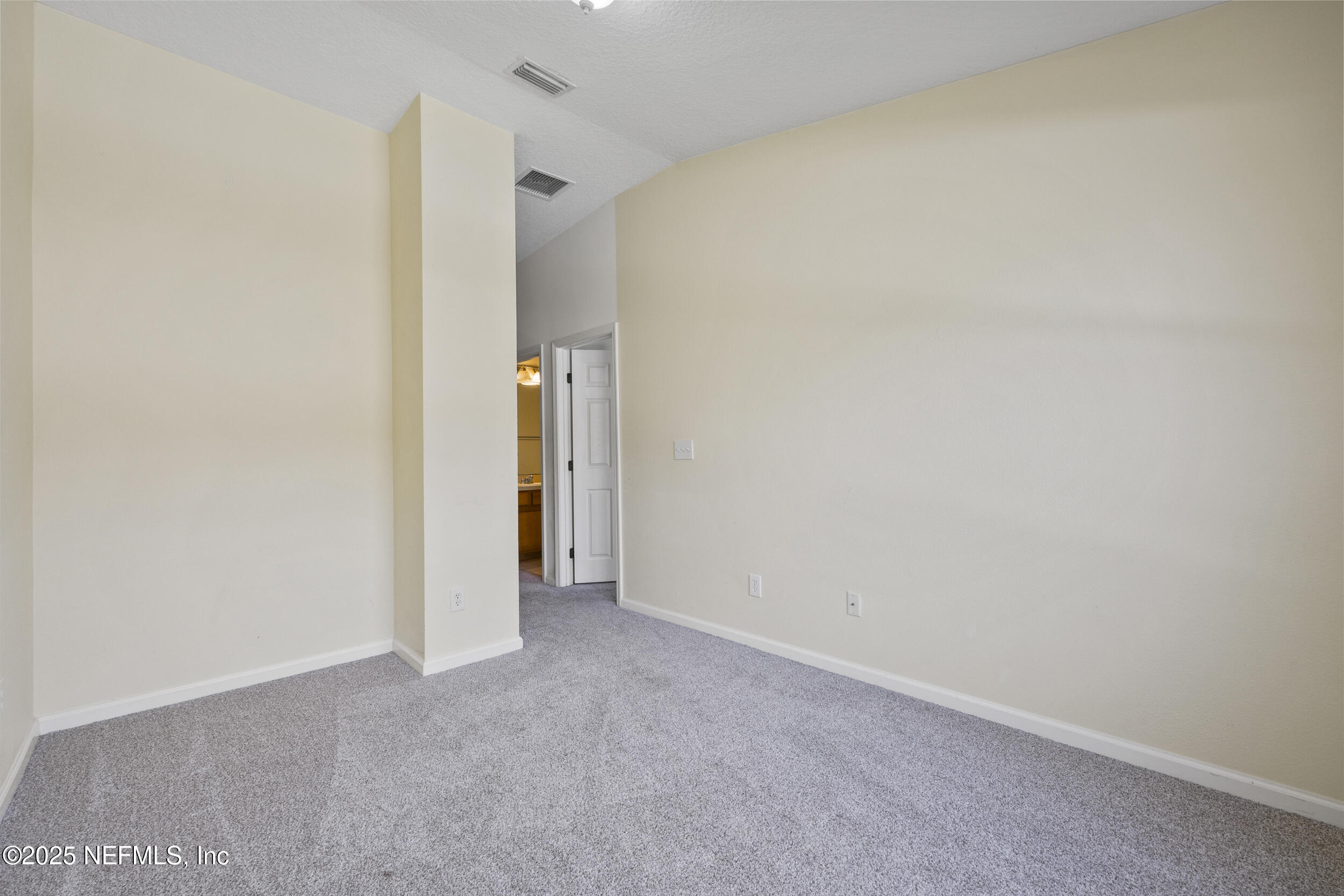 13309 Solar Drive Jacksonville, FL 32258 - Photo 20 of 29 a view of an empty room