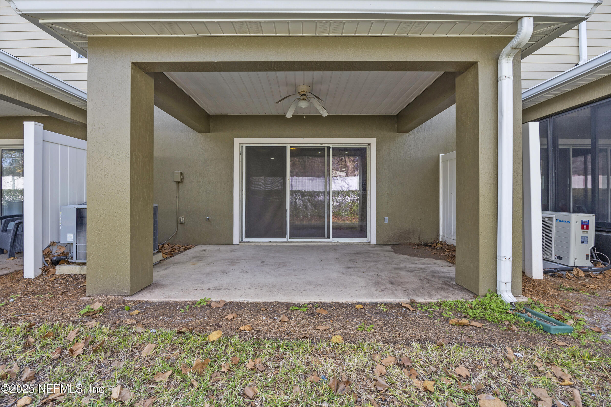 13309 Solar Drive Jacksonville, FL 32258 - Photo 24 of 29 a view of entryway