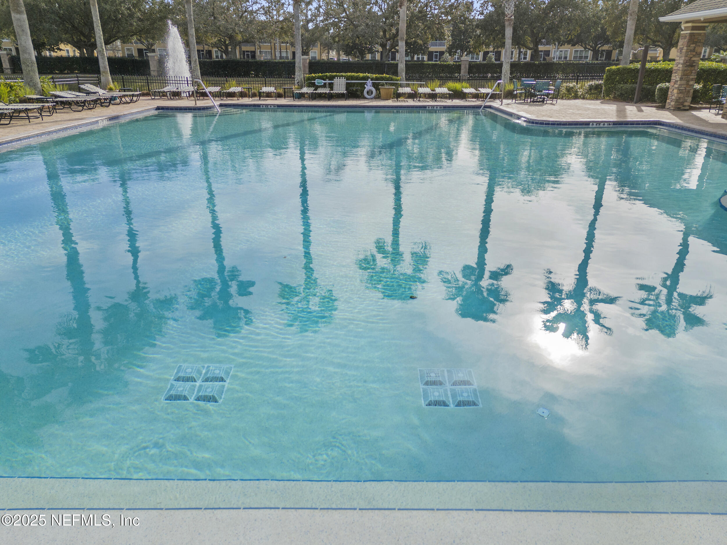 13309 Solar Drive Jacksonville, FL 32258 - Photo 27 of 29 a view of a lake view