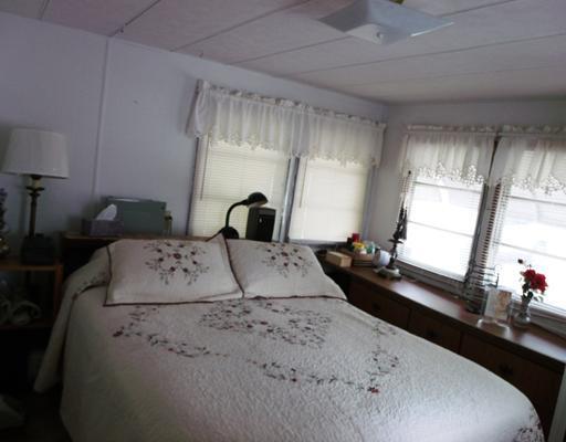 185 North Orchard Island Road, Unit 47 Russells Point, OH 43348 - Photo 11 of 15