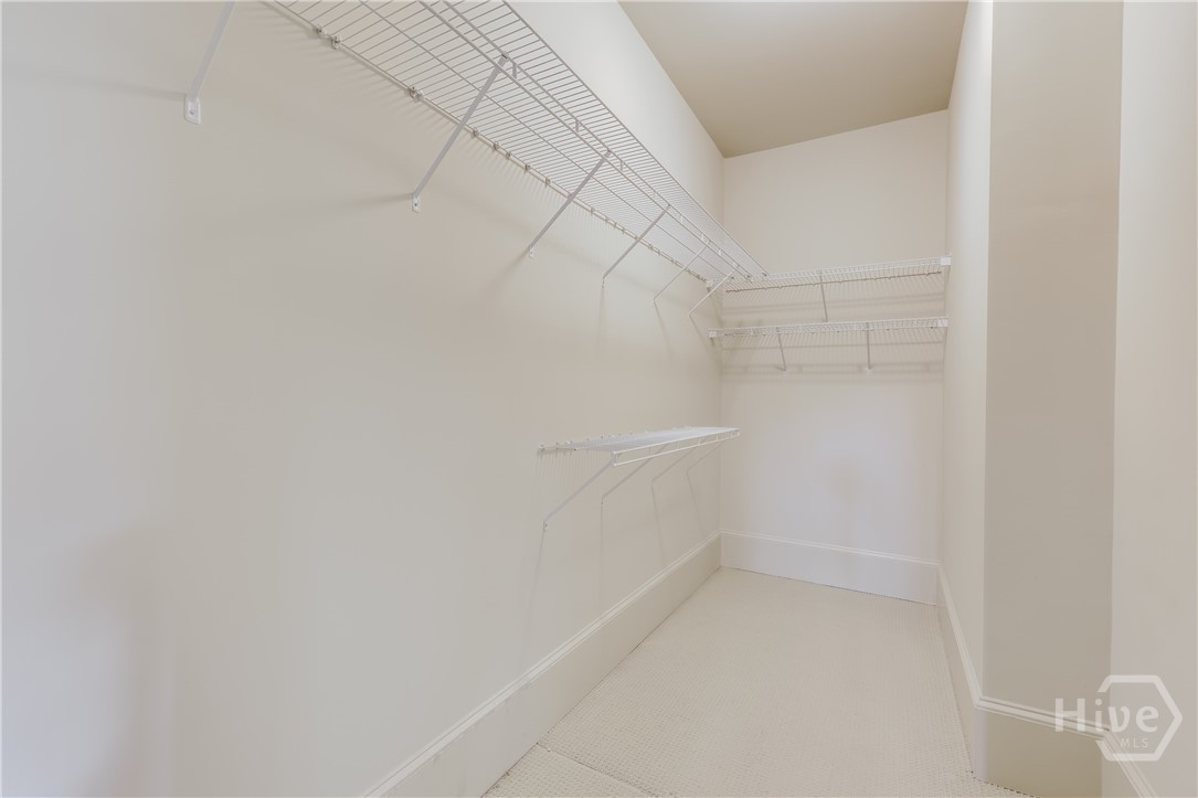 130 Federal Street Athens, GA 30607 - Photo 39 of 52 Gallery Image 39