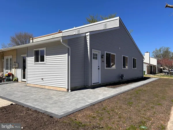 $269,900 | 385 Aldeberan Drive, Sewell, NJ 08080
