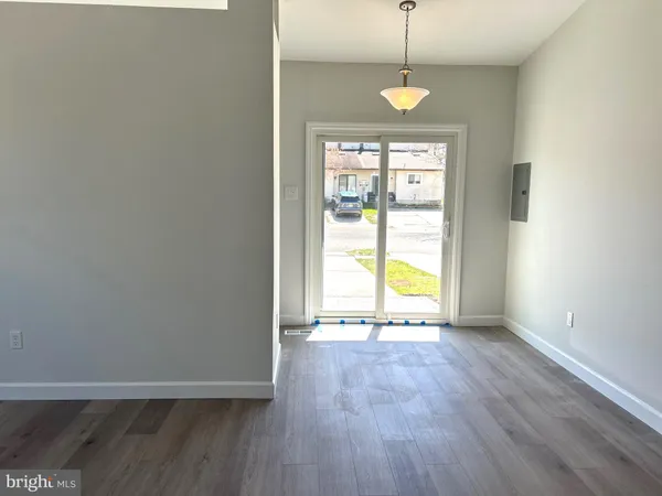 $269,900 | 385 Aldeberan Drive, Sewell, NJ 08080