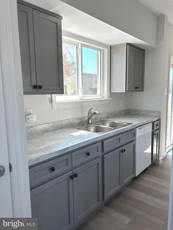 $269,900 | 385 Aldeberan Drive, Sewell, NJ 08080