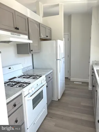 $269,900 | 385 Aldeberan Drive, Sewell, NJ 08080
