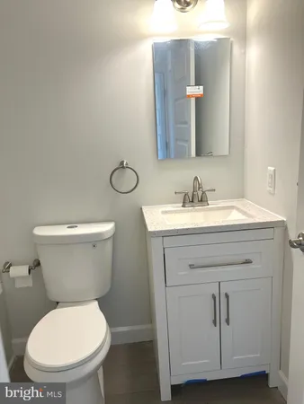 $269,900 | 385 Aldeberan Drive, Sewell, NJ 08080