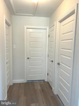 $269,900 | 385 Aldeberan Drive, Sewell, NJ 08080