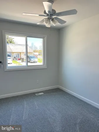 $269,900 | 385 Aldeberan Drive, Sewell, NJ 08080