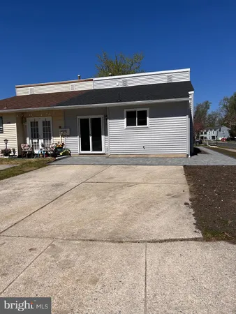 $269,900 | 385 Aldeberan Drive, Sewell, NJ 08080
