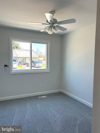 $269,900 | 385 Aldeberan Drive, Sewell, NJ 08080