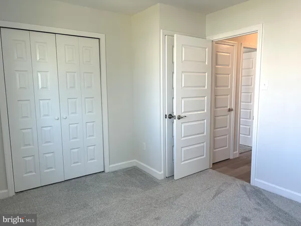 $269,900 | 385 Aldeberan Drive, Sewell, NJ 08080
