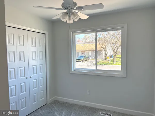 $269,900 | 385 Aldeberan Drive, Sewell, NJ 08080