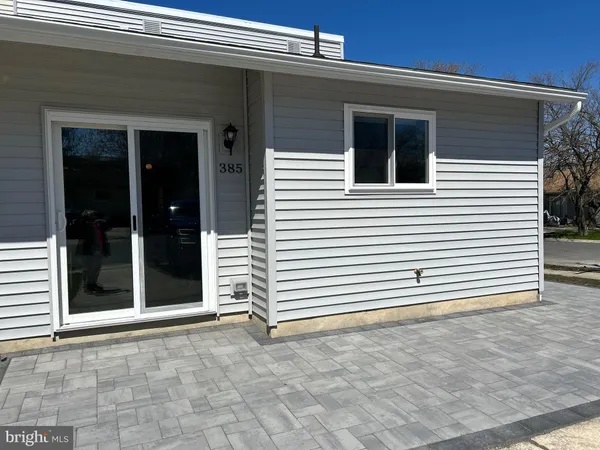 $269,900 | 385 Aldeberan Drive, Sewell, NJ 08080