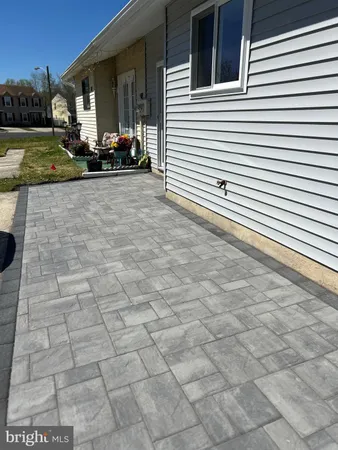 $269,900 | 385 Aldeberan Drive, Sewell, NJ 08080