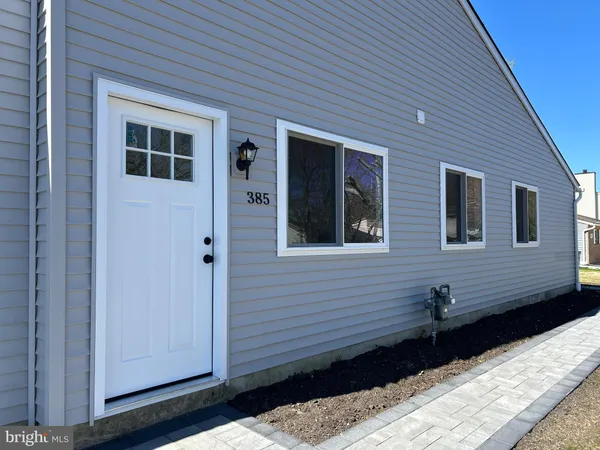 $269,900 | 385 Aldeberan Drive, Sewell, NJ 08080
