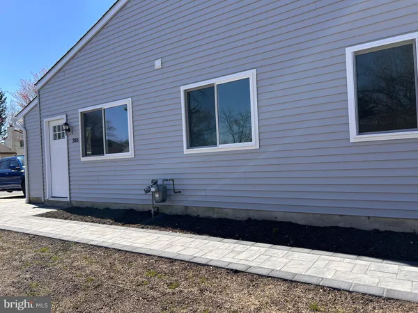$269,900 | 385 Aldeberan Drive, Sewell, NJ 08080