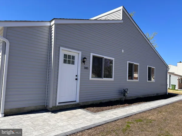 $269,900 | 385 Aldeberan Drive, Sewell, NJ 08080