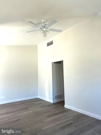 $269,900 | 385 Aldeberan Drive, Sewell, NJ 08080