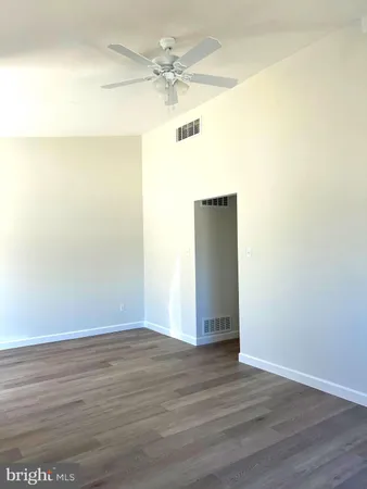 $269,900 | 385 Aldeberan Drive, Sewell, NJ 08080