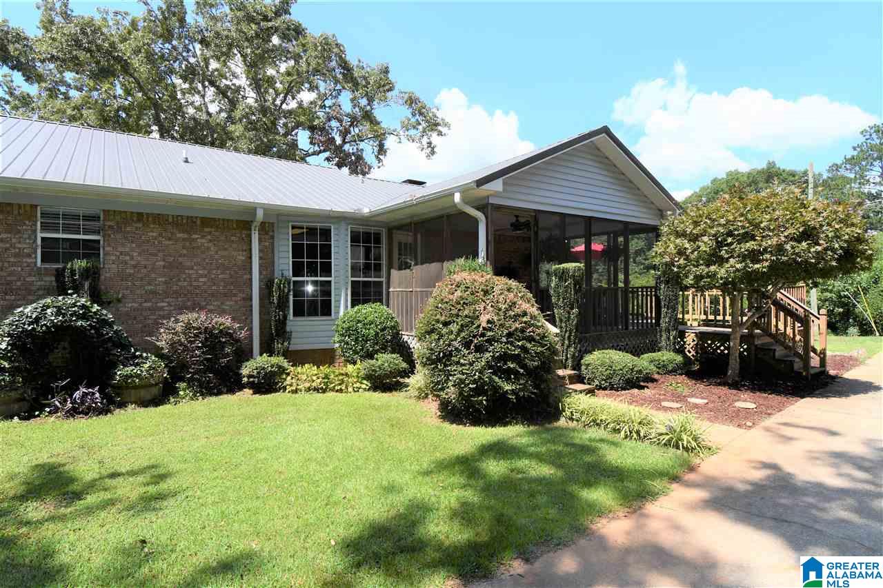192 Hood Road Rainbow City, AL 35906 - Photo 23 of 27