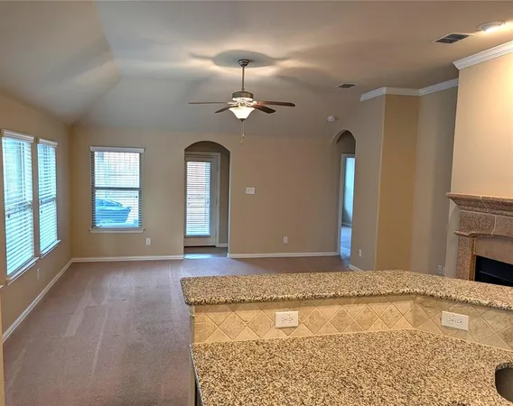 $2,549 | 11821 Beach Street, Frisco, TX 75036