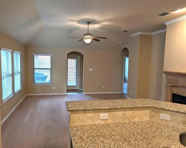 $2,549 | 11821 Beach Street, Frisco, TX 75036