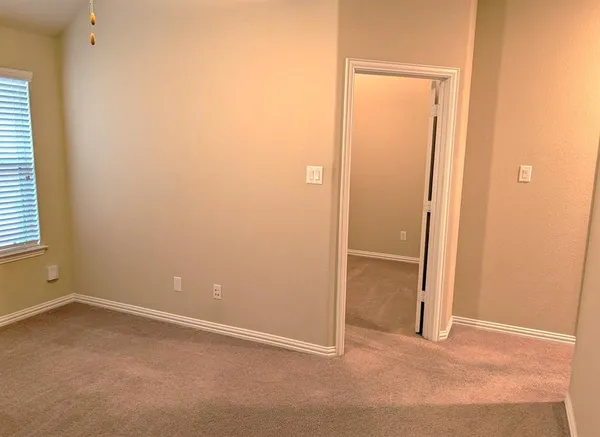 $2,549 | 11821 Beach Street, Frisco, TX 75036