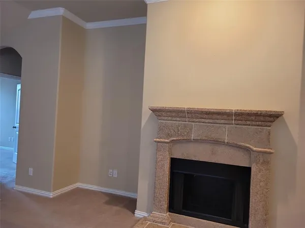 $2,549 | 11821 Beach Street, Frisco, TX 75036