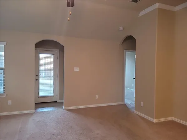 $2,549 | 11821 Beach Street, Frisco, TX 75036