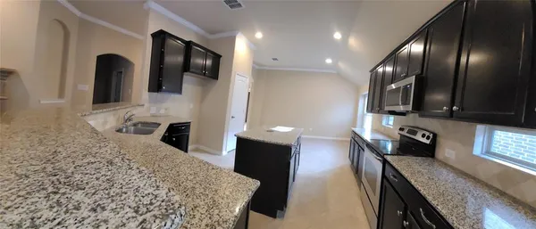 $2,549 | 11821 Beach Street, Frisco, TX 75036