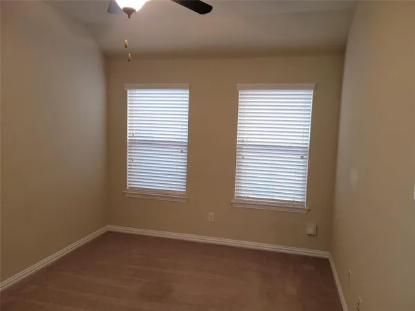 $2,549 | 11821 Beach Street, Frisco, TX 75036