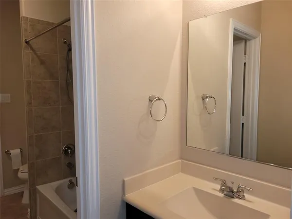 $2,549 | 11821 Beach Street, Frisco, TX 75036