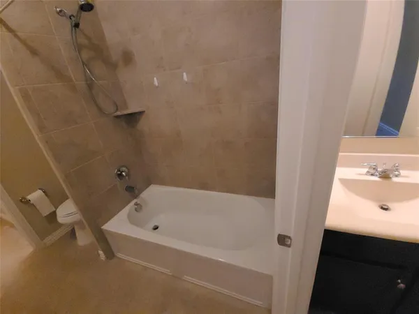 $2,549 | 11821 Beach Street, Frisco, TX 75036