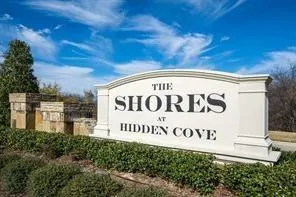 $2,549 | 11821 Beach Street, Frisco, TX 75036