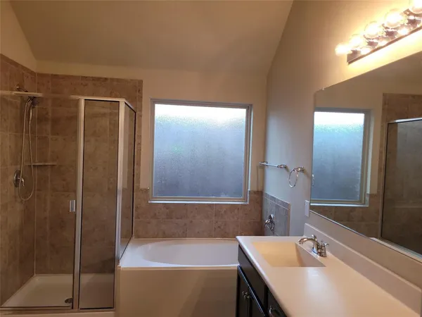 $2,549 | 11821 Beach Street, Frisco, TX 75036