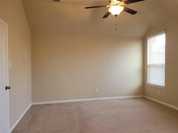 $2,549 | 11821 Beach Street, Frisco, TX 75036