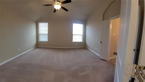 $2,549 | 11821 Beach Street, Frisco, TX 75036