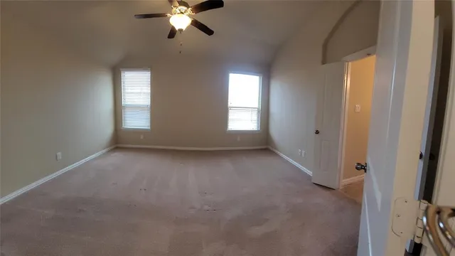 $2,549 | 11821 Beach Street, Frisco, TX 75036