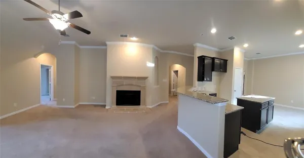 $2,549 | 11821 Beach Street, Frisco, TX 75036