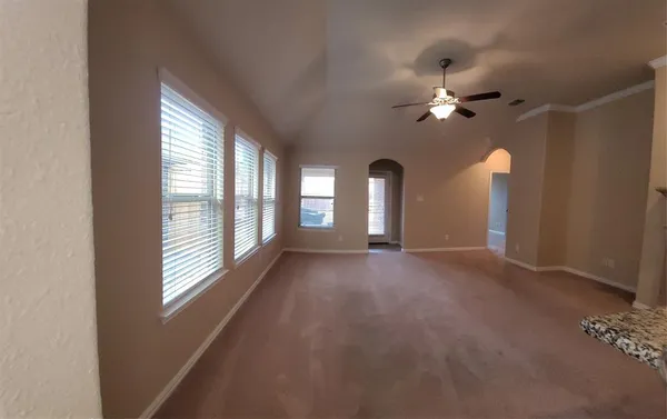 $2,549 | 11821 Beach Street, Frisco, TX 75036