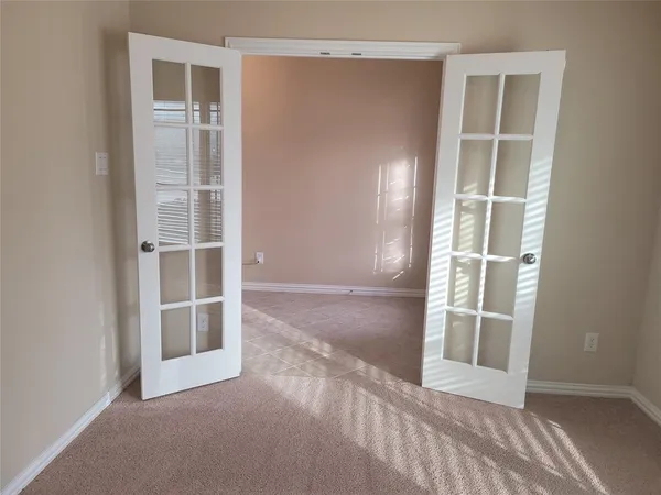 $2,549 | 11821 Beach Street, Frisco, TX 75036