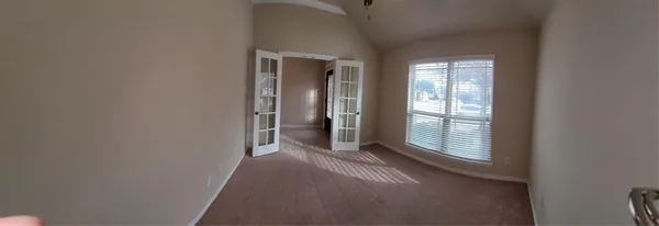 $2,549 | 11821 Beach Street, Frisco, TX 75036