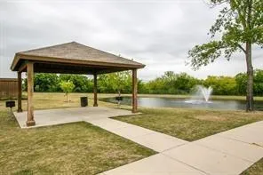 $2,549 | 11821 Beach Street, Frisco, TX 75036