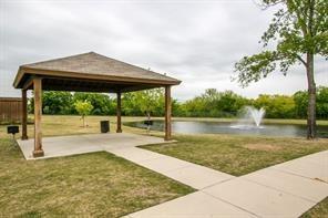 11821 Beach Street Frisco, TX 75036 - Photo 5 of 38