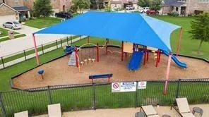 $2,549 | 11821 Beach Street, Frisco, TX 75036