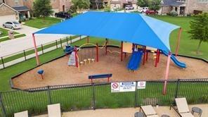 11821 Beach Street Frisco, TX 75036 - Photo 6 of 38