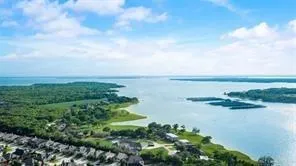 $2,549 | 11821 Beach Street, Frisco, TX 75036