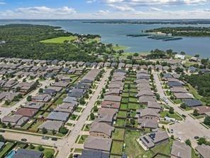 11821 Beach Street Frisco, TX 75036 - Photo 9 of 38