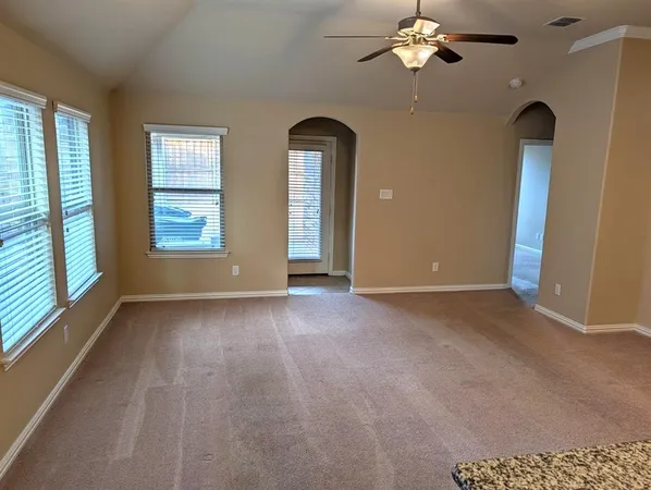 $2,549 | 11821 Beach Street, Frisco, TX 75036